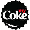 myCoke Ecommerce